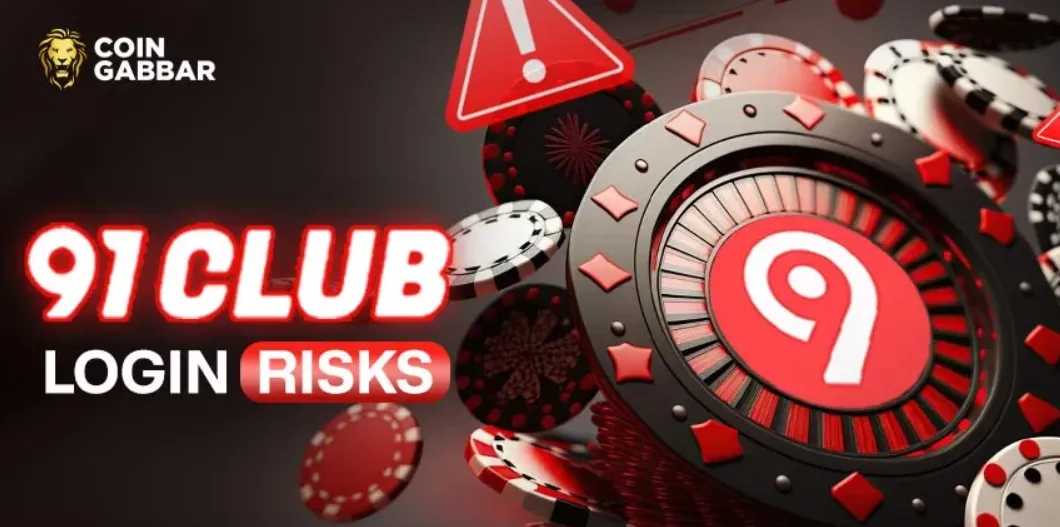 Troubleshooting Common Issues on 91 Club App