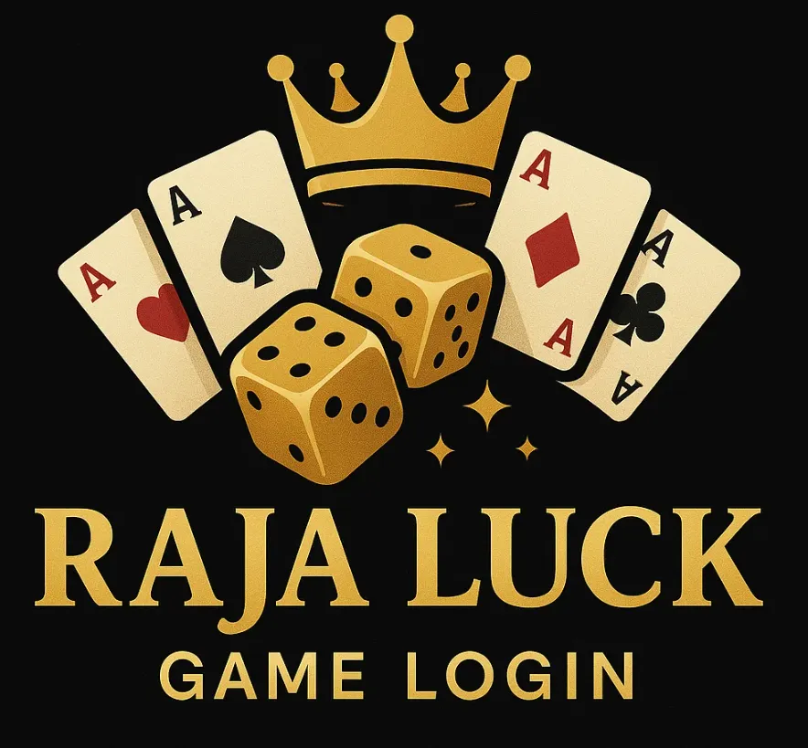 Understanding Raja Luck Login Security Features