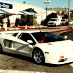 Behind the Aesthetic The Real Cost of That Dream Car