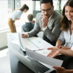 The Importance of Proposal Management in the Business Development Process