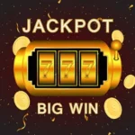 Inside The World Of Online Slots Fun Features And Gameplay