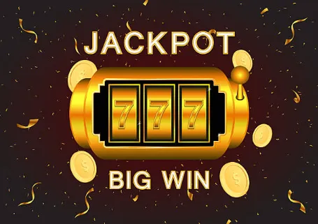 Inside The World Of Online Slots Fun Features And Gameplay