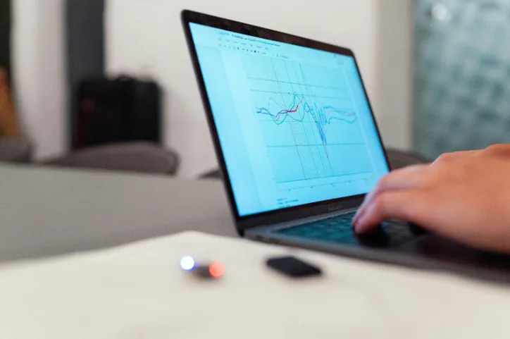 The Benefits of Using Automated RFP Software for Efficient Vendor Selection