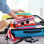 Travel Comfort Redefined Essentials Delivered To Your Stay