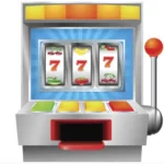 Game Themes Commonly Used in Online Slot Titles