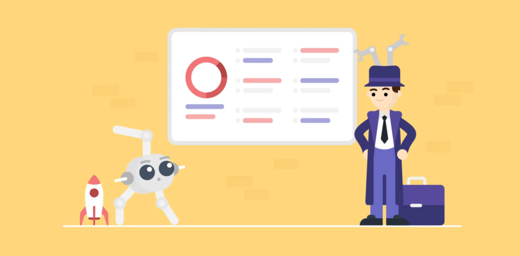 Hired and Inspired The Best Online Tools for Job Seekers