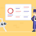 Hired and Inspired The Best Online Tools for Job Seekers