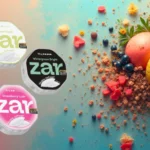 How Pouch Flavors Compare to Vape Taste Profiles