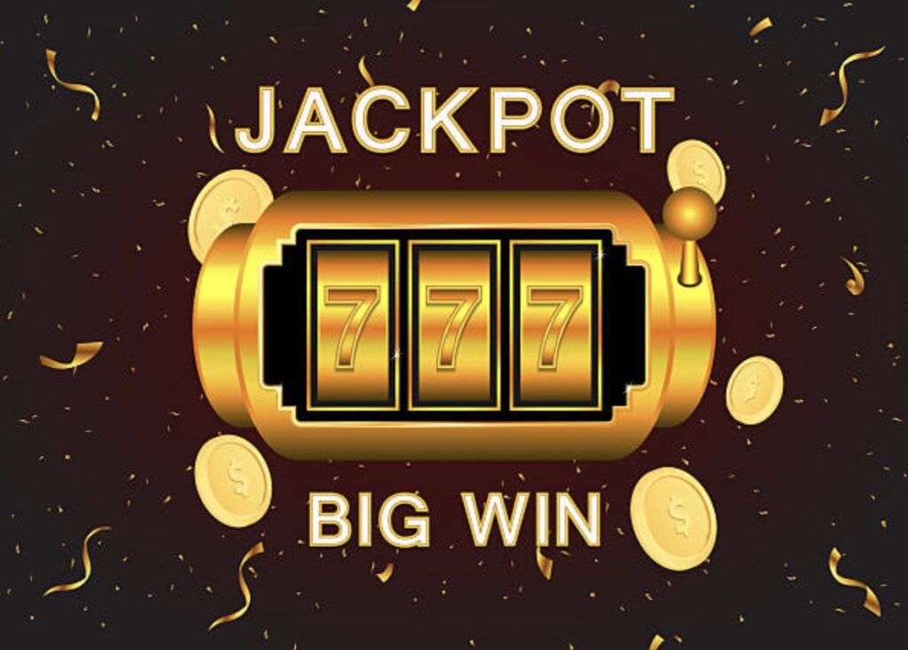 Inside The World Of Online Slots: Fun Features And Gameplay