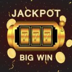 Inside The World Of Online Slots: Fun Features And Gameplay