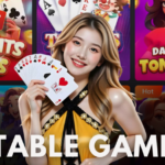 Overcoming Common Table Game Mistakes With Smarter Strategies on GameZone