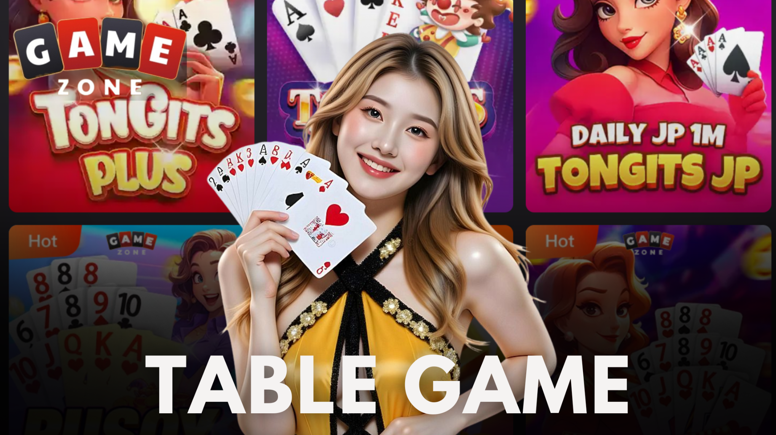 Overcoming Common Table Game Mistakes With Smarter Strategies on GameZone