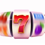 15 Popular Online Slot Game Features Explained