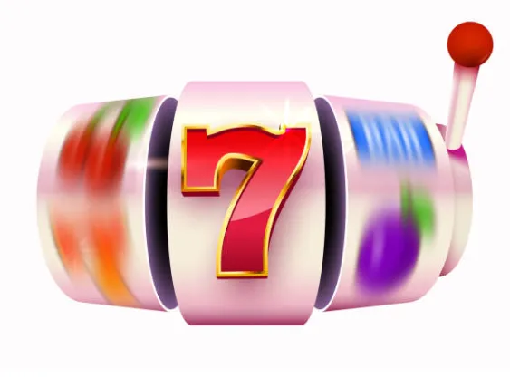 15 Popular Online Slot Game Features Explained