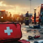 How First Aid Courses In Maitland Prepare You For Real-Life Emergencies