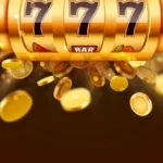 Why Slot Games Online Continue To Grow Worldwide