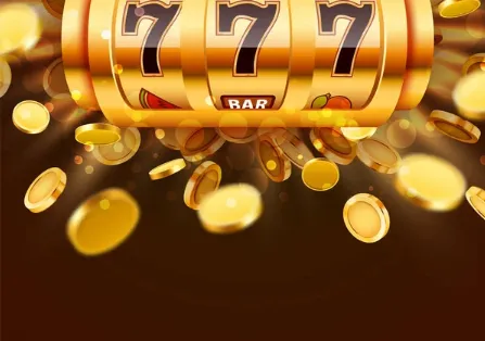 Why Slot Games Online Continue To Grow Worldwide