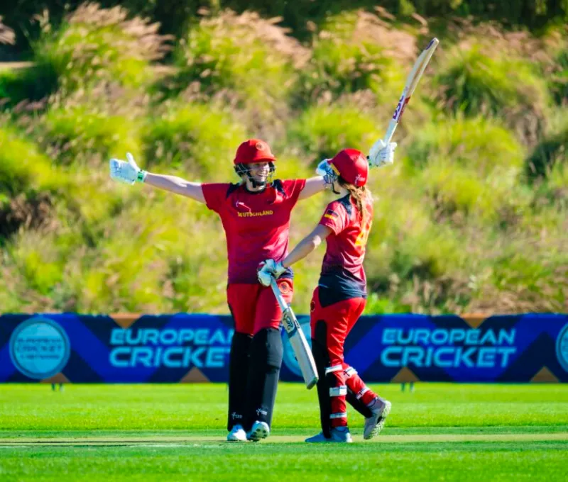 Why Visual Cues Matter More Than People Think During a Live Cricket Match