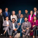 Best Professional Photo Studio In Dhaka 2026