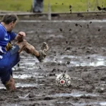 How Football Dreams from Poor Communities Shape the Game on the Pitch