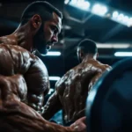 Tout sur le Primobolan Injection et son Prix