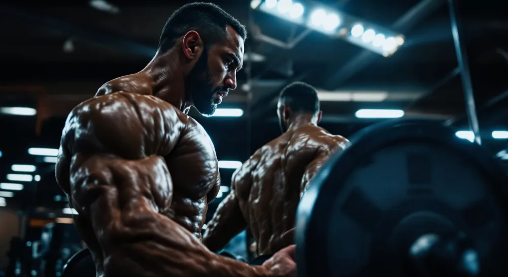 Tout sur le Primobolan Injection et son Prix