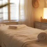 Why Clients Choose Massagetopia Santa Rosa Beach for Holistic Healing