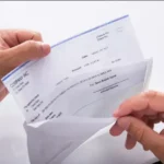 Why Your First Salary Feels Smaller Than You Expected