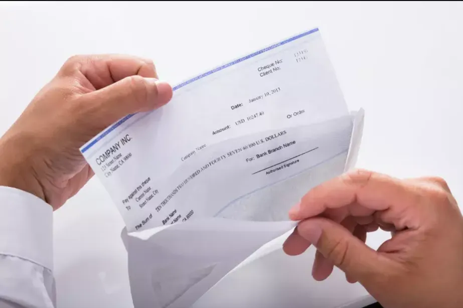 Why Your First Salary Feels Smaller Than You Expected