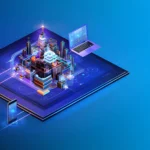 Modern Media Architecture How In-Context Diffusion Models Are Streamlining Digital Workflows